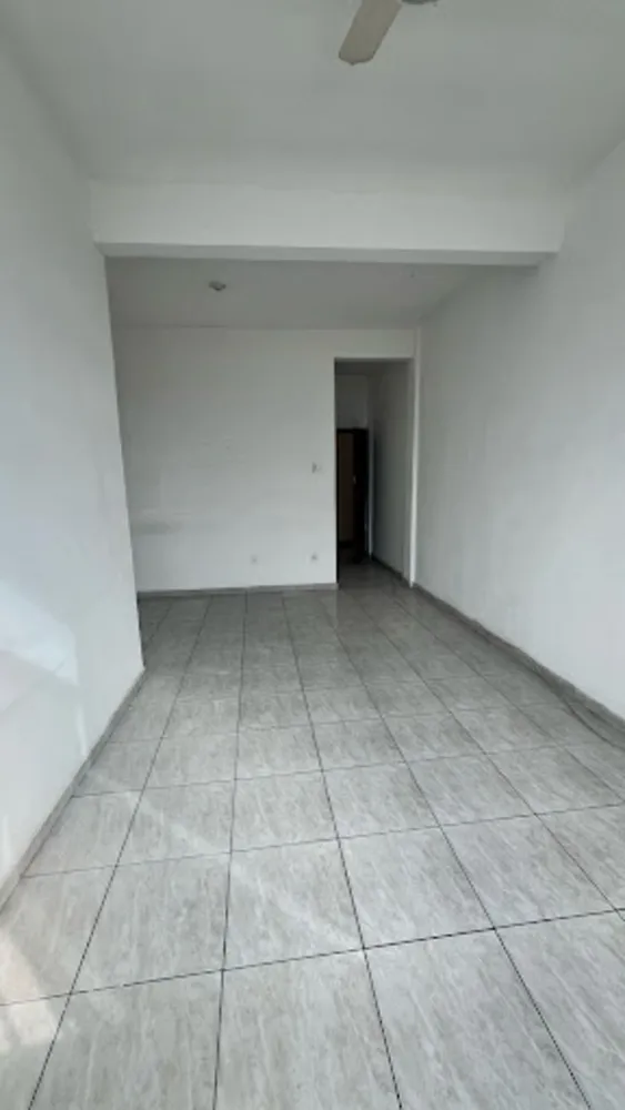 Apartamento, 2 quartos, 70 m² - Foto 7