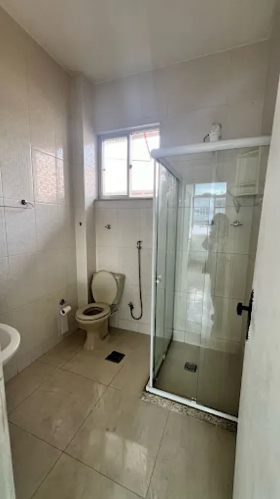 Apartamento, 2 quartos, 70 m² - Foto 5