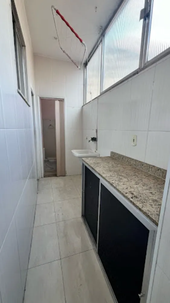 Apartamento, 2 quartos, 70 m² - Foto 16