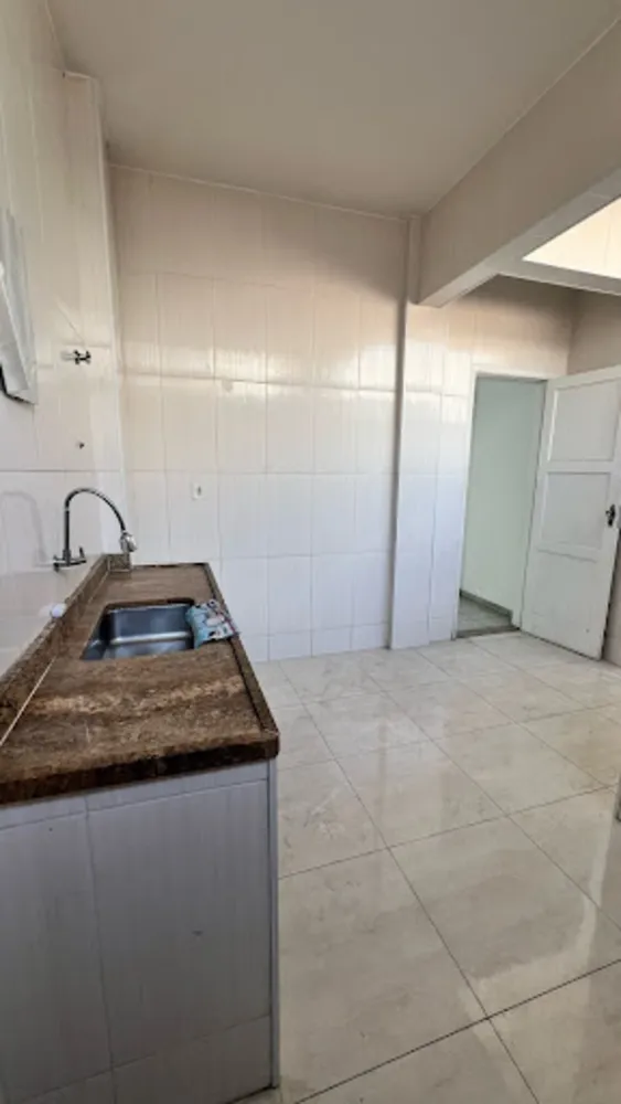 Apartamento, 2 quartos, 70 m² - Foto 10