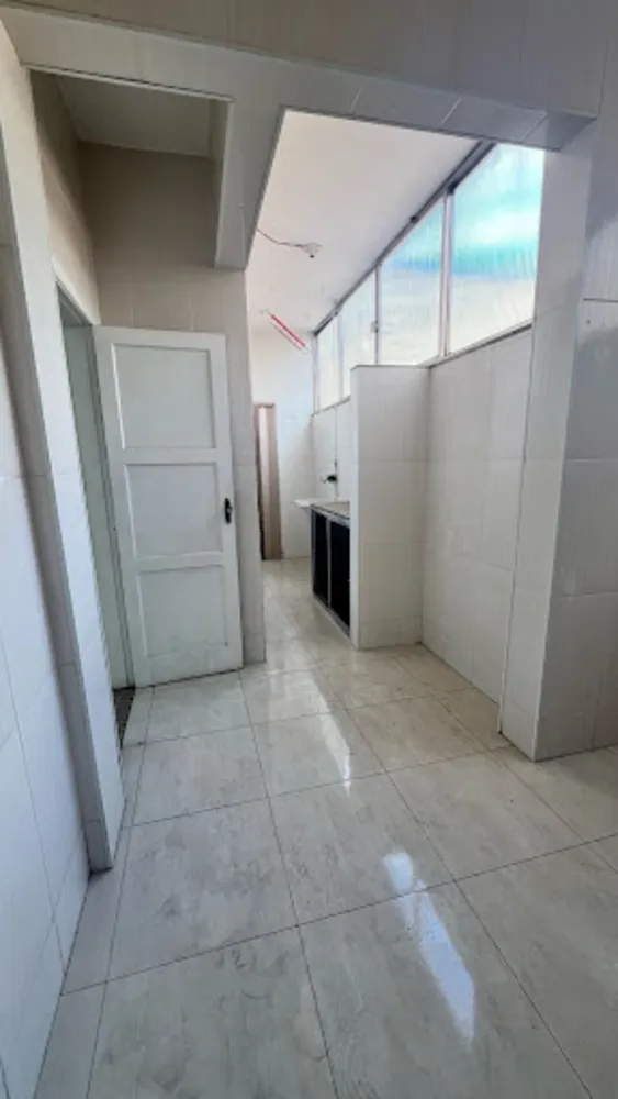 Apartamento, 2 quartos, 70 m² - Foto 13
