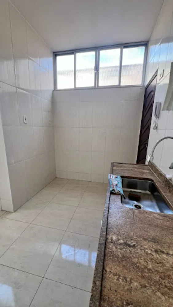 Apartamento, 2 quartos, 70 m² - Foto 14