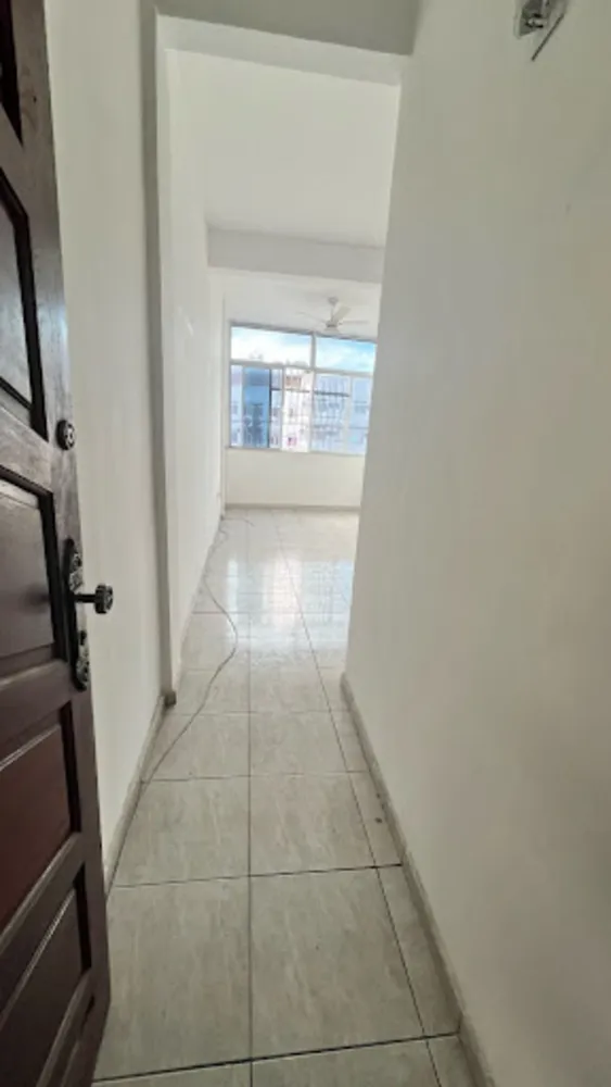 Apartamento, 2 quartos, 70 m² - Foto 17