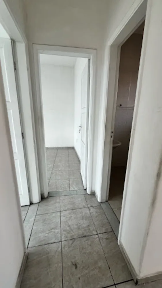 Apartamento, 2 quartos, 70 m² - Foto 11