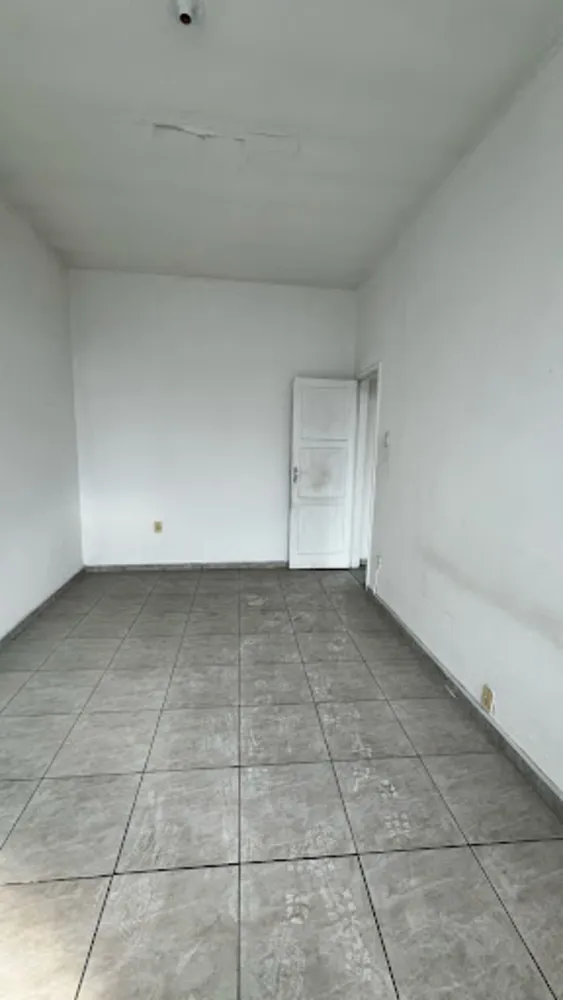 Apartamento, 2 quartos, 70 m² - Foto 8