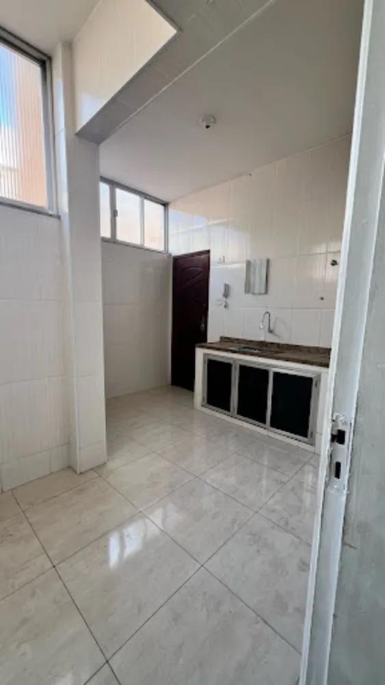 Apartamento, 2 quartos, 70 m² - Foto 12