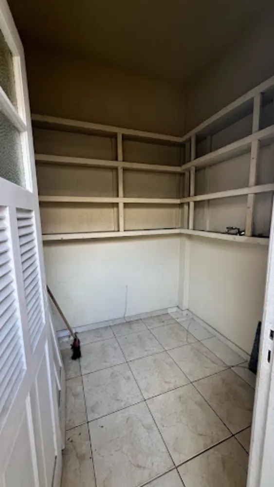 Apartamento, 2 quartos, 70 m² - Foto 15