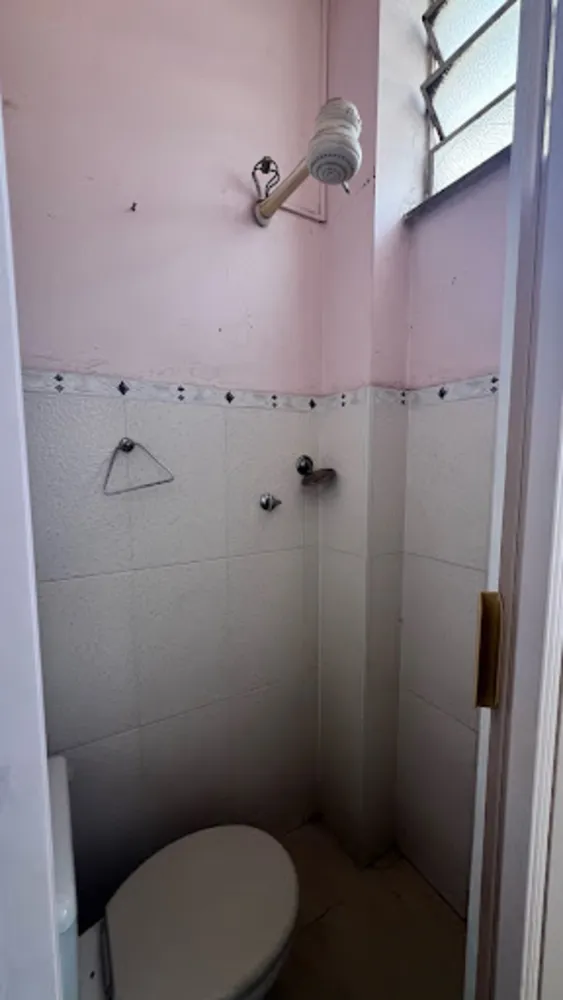 Apartamento, 2 quartos, 70 m² - Foto 18
