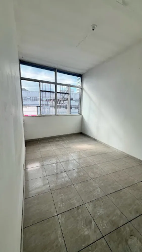 Apartamento, 2 quartos, 70 m² - Foto 9