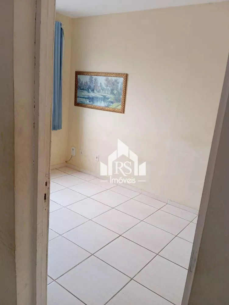 Casa de Condomínio, 3 quartos - Foto 20