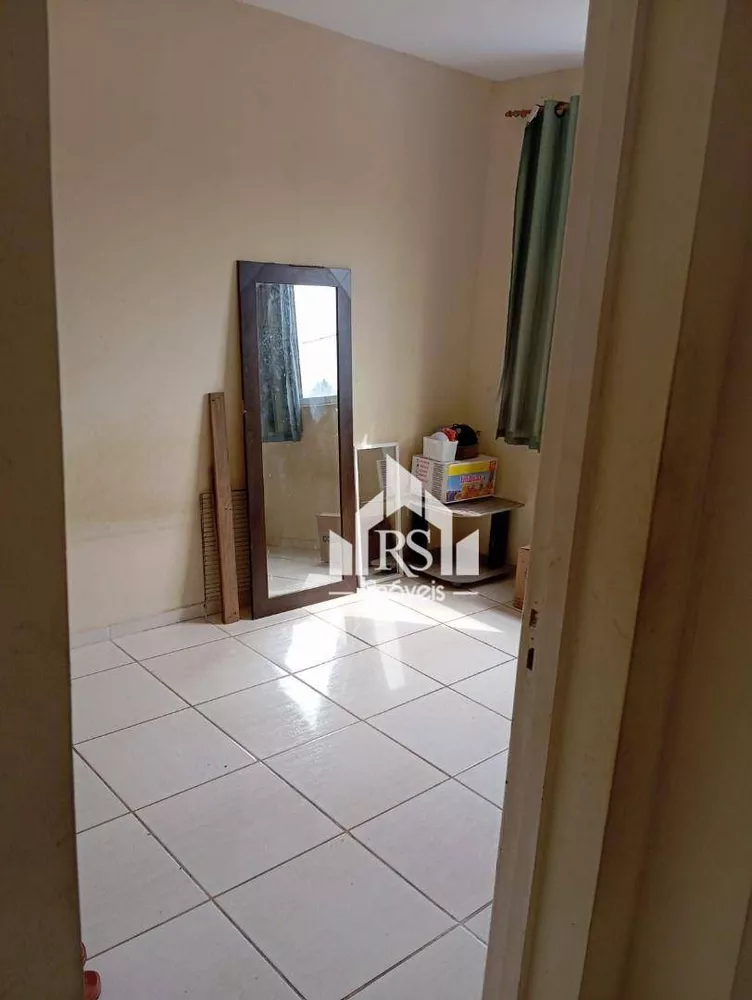 Casa de Condomínio, 3 quartos - Foto 18