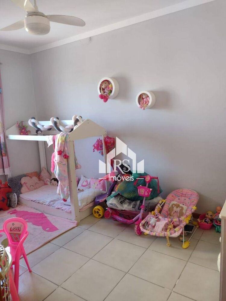 Apartamento, 2 quartos, 60 m² - Foto 13