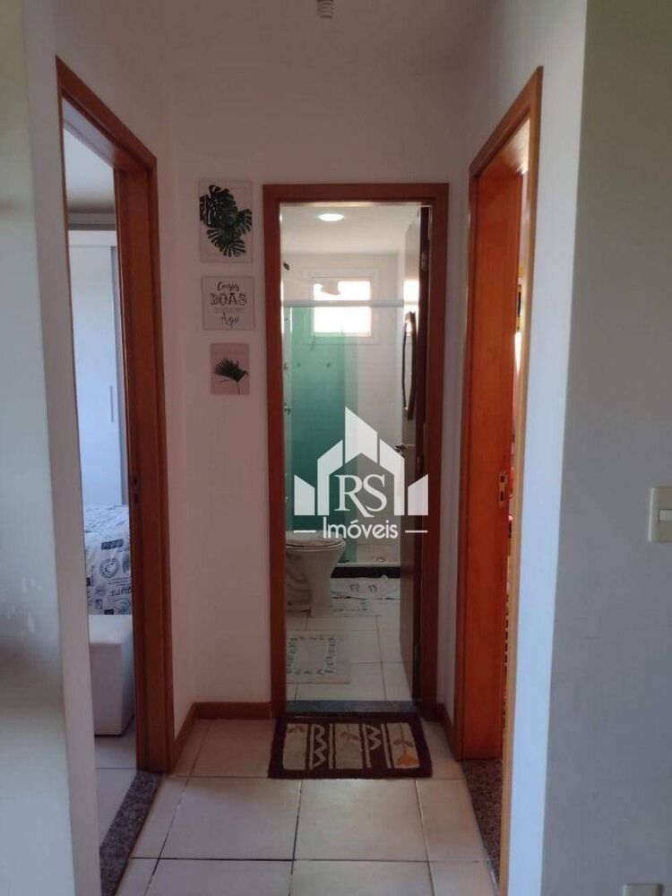Apartamento, 2 quartos, 60 m² - Foto 16