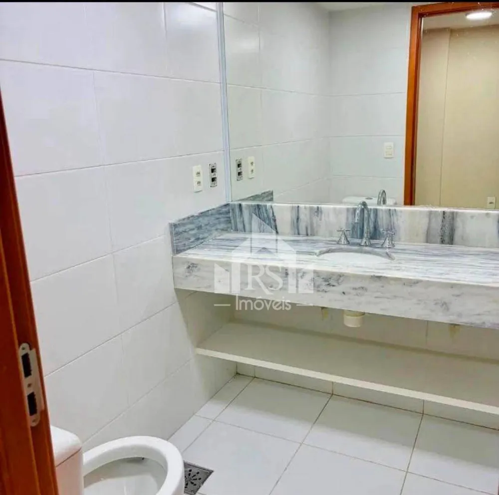 Flat/Apart Hotel, 1 quarto, 30 m² - Foto 6