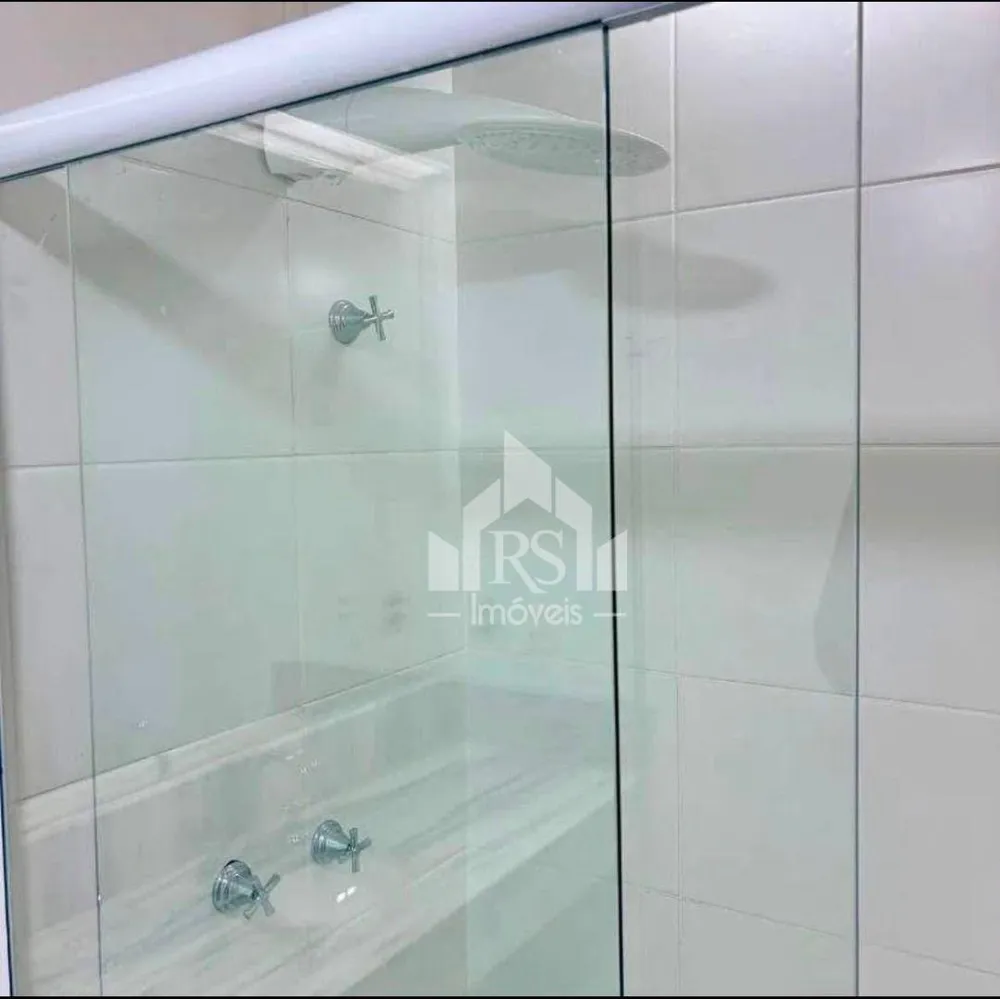 Flat/Apart Hotel, 1 quarto, 30 m² - Foto 2