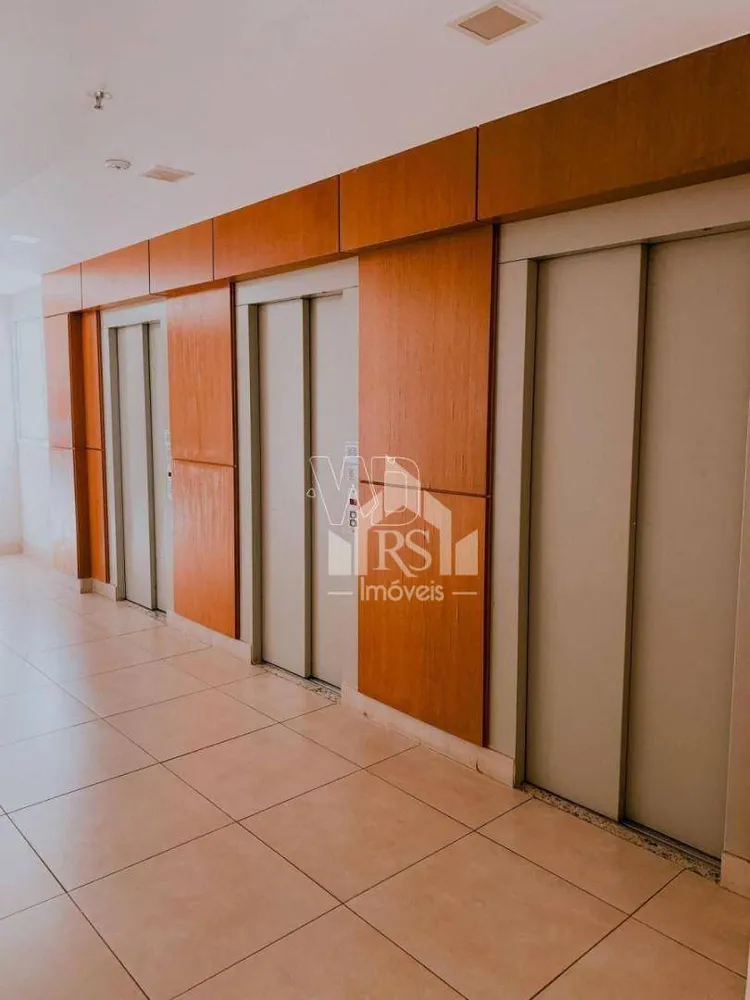 Sala-Conjunto, 22 m² - Foto 12