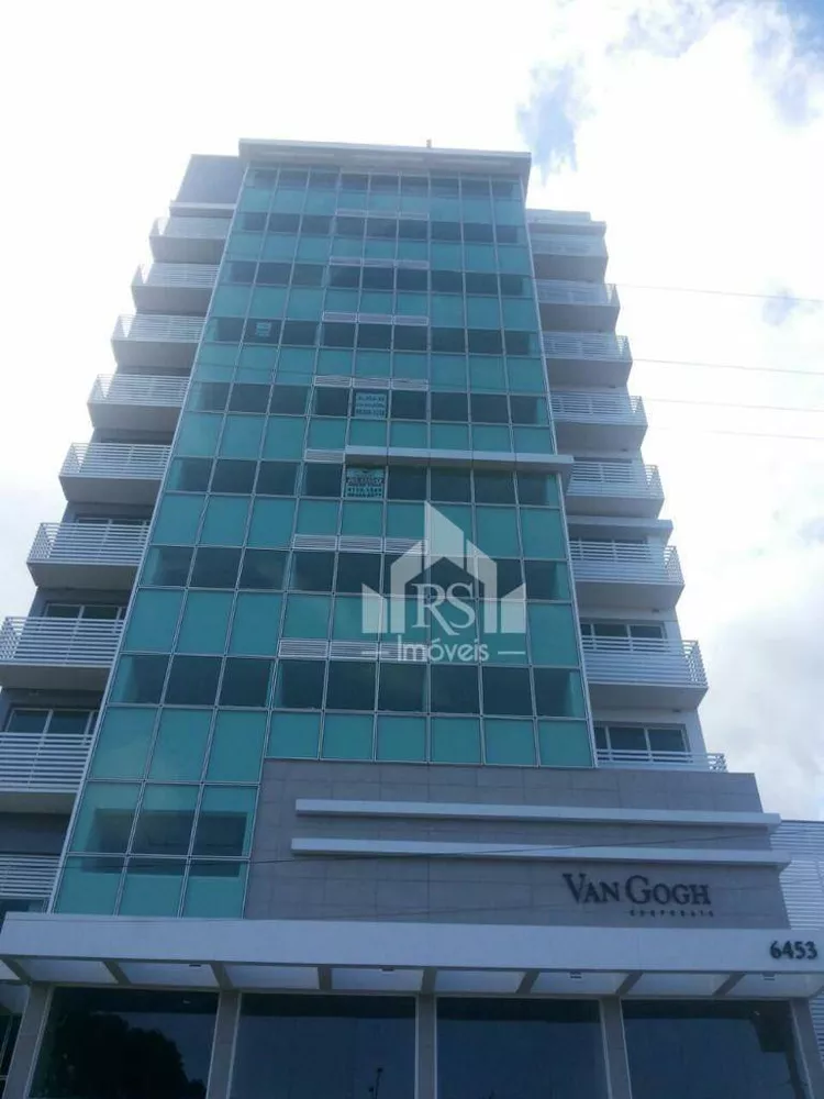 Sala-Conjunto, 20 m² - Foto 8