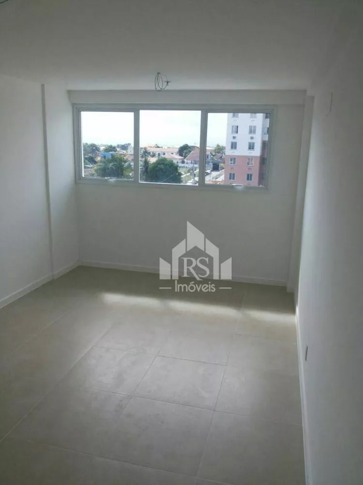 Sala-Conjunto, 20 m² - Foto 3