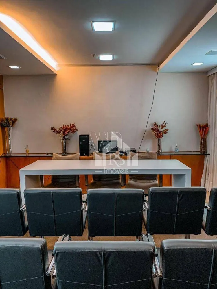Sala-Conjunto, 22 m² - Foto 14