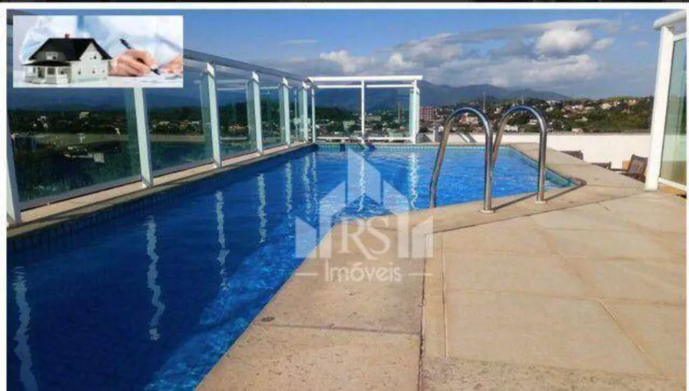 Sala-Conjunto, 20 m² - Foto 7