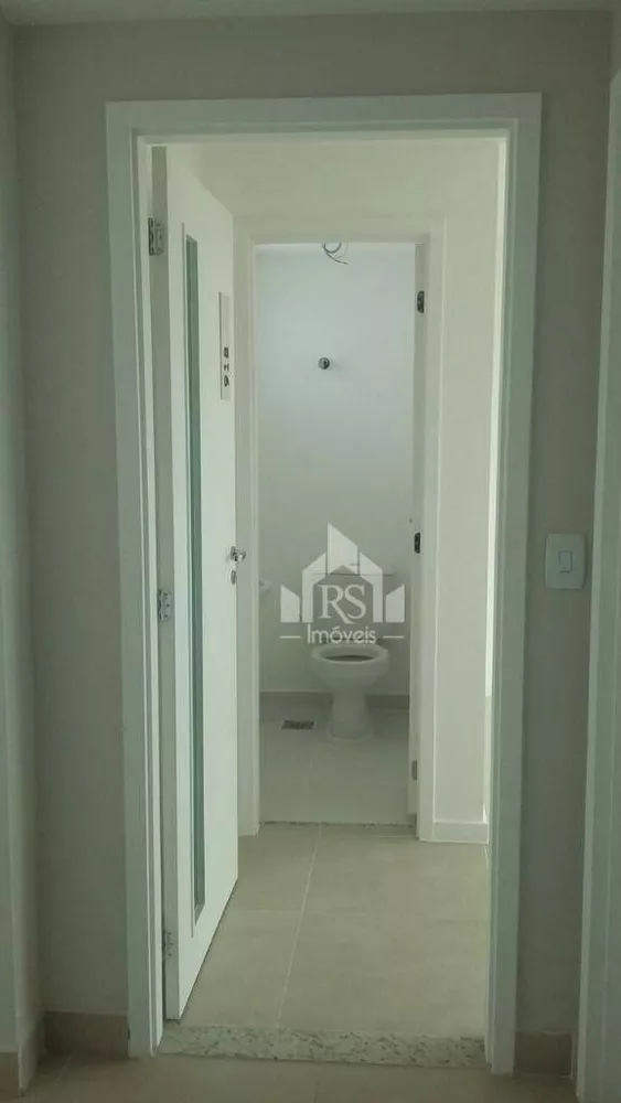 Sala-Conjunto, 20 m² - Foto 4