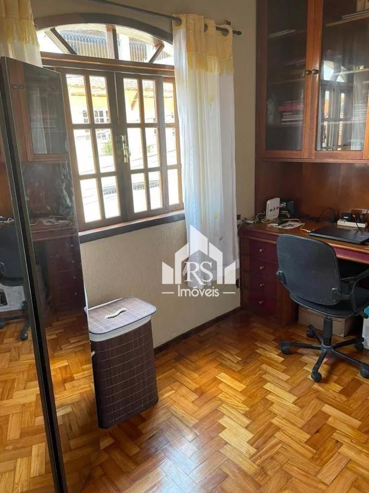 Casa, 4 quartos, 3600 m² - Foto 19