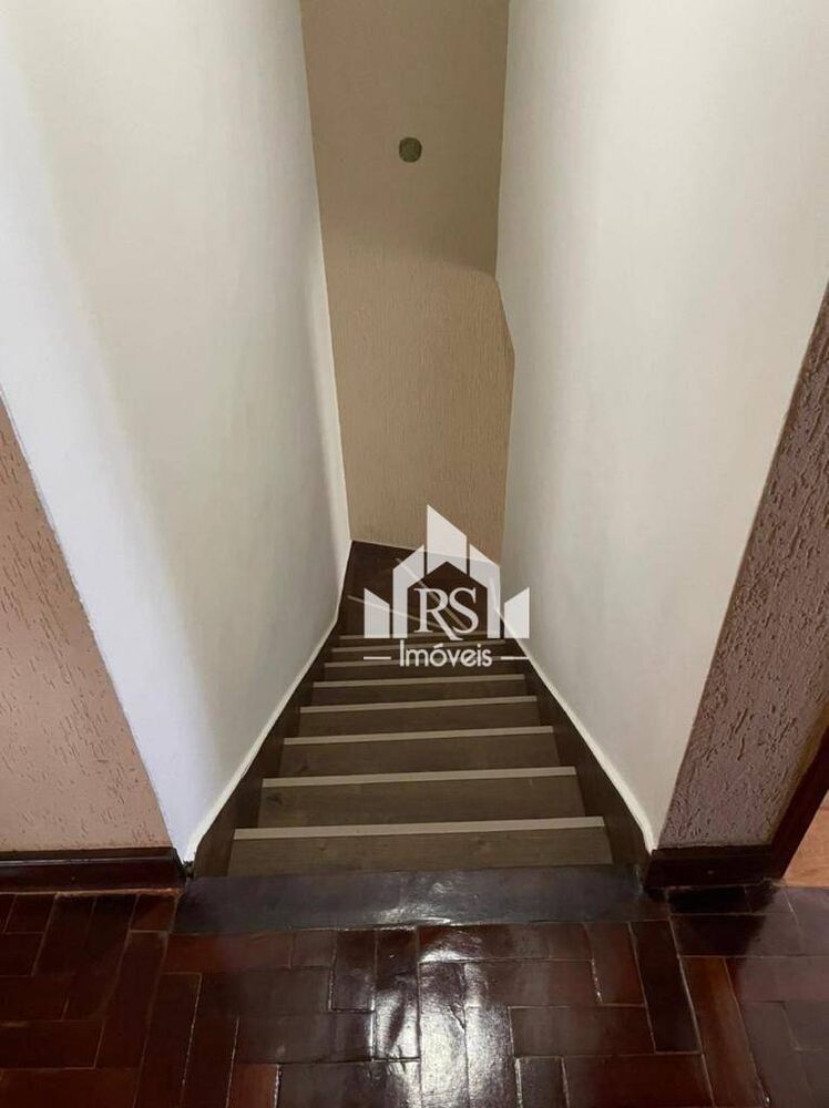 Casa à venda com 4 quartos, 3600m² - Foto 12