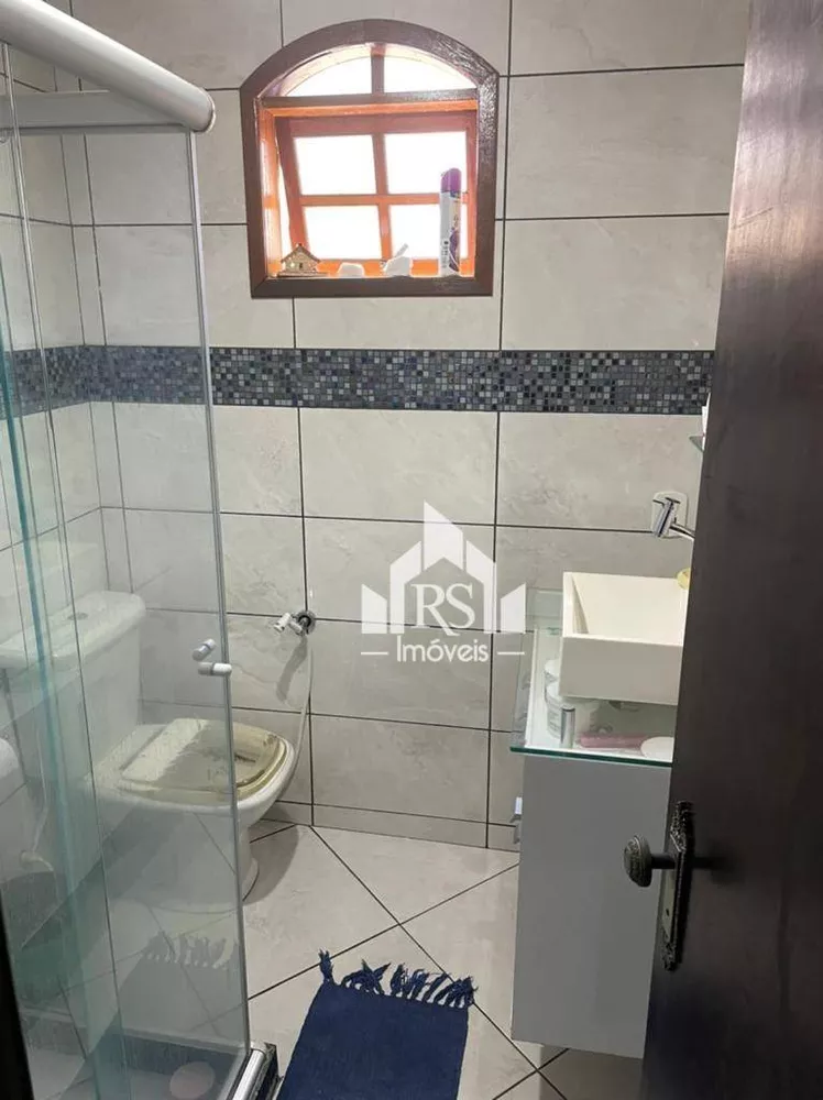 Casa, 4 quartos, 3600 m² - Foto 17