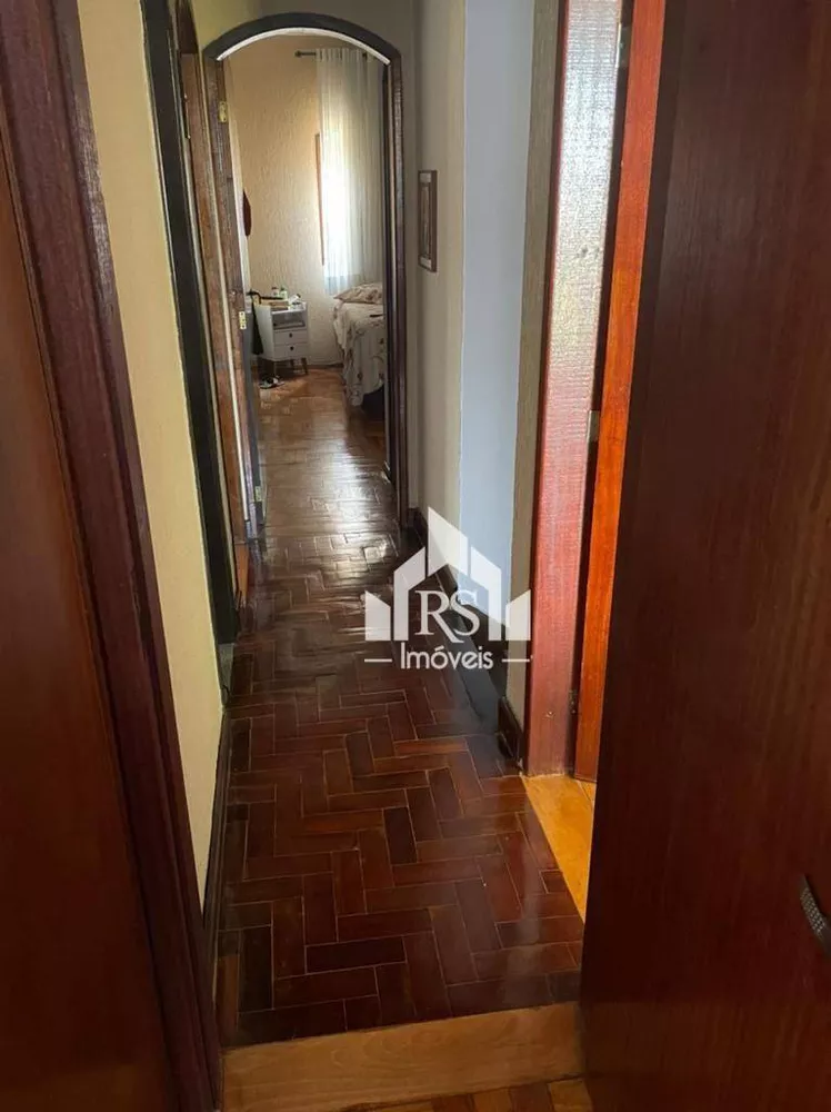 Casa, 4 quartos, 3600 m² - Foto 28