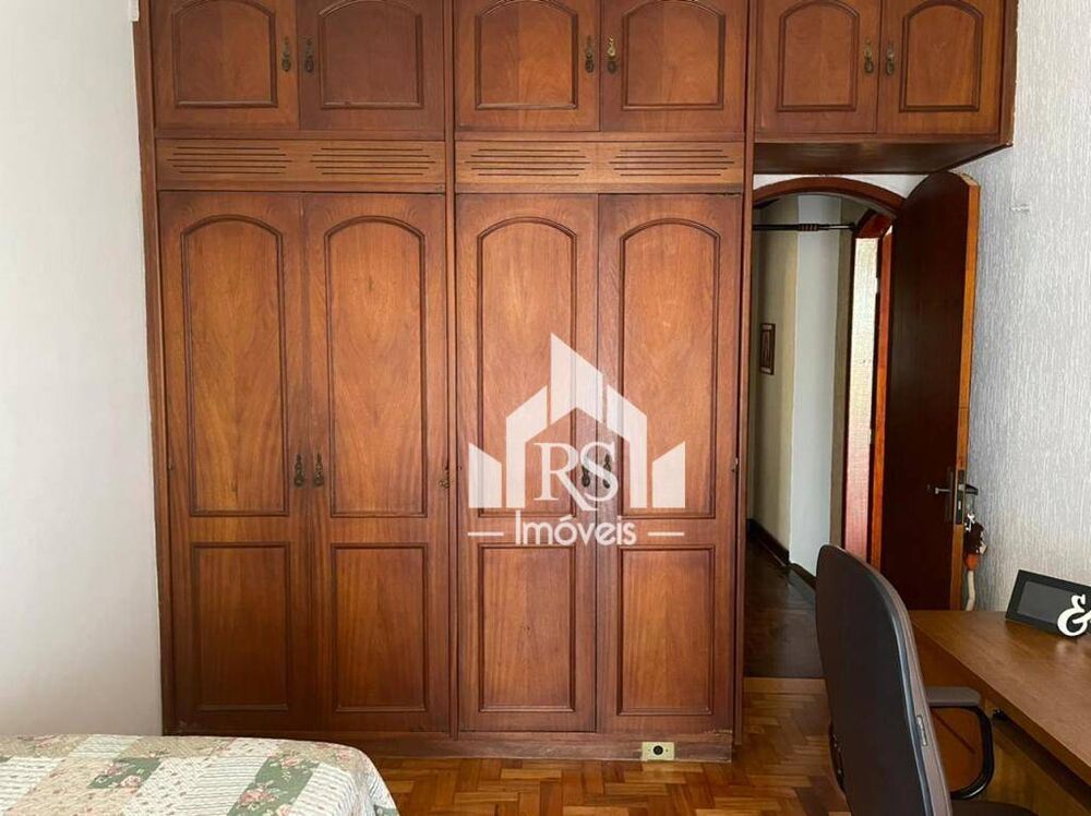Casa à venda com 4 quartos, 3600m² - Foto 5