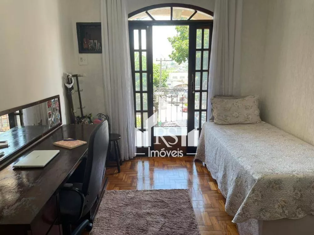 Casa, 4 quartos, 3600 m² - Foto 3