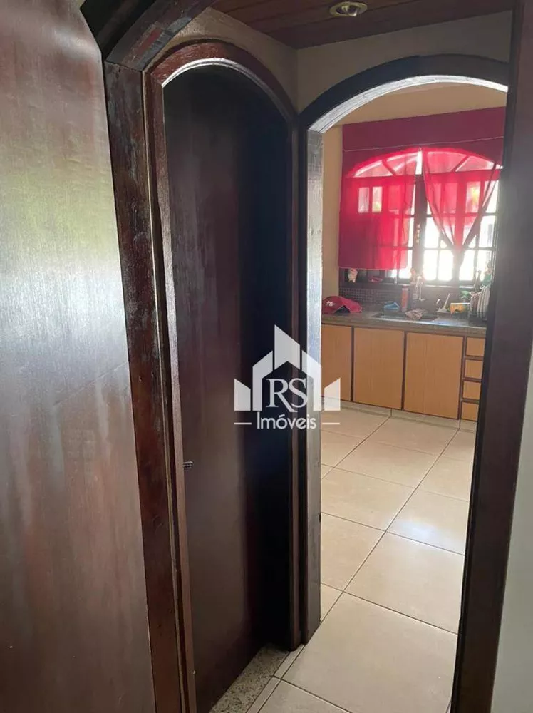 Casa, 4 quartos, 3600 m² - Foto 23