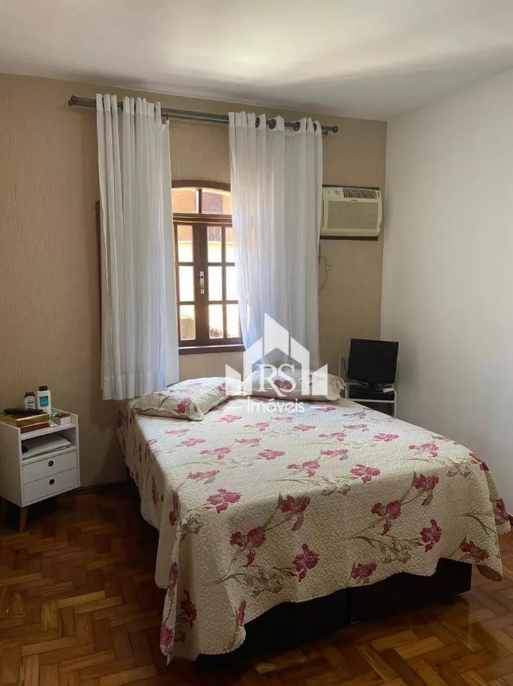 Casa, 4 quartos, 3600 m² - Foto 22