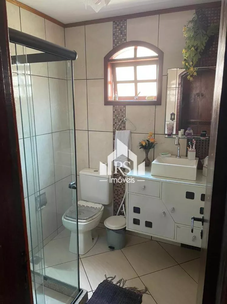 Casa, 4 quartos, 3600 m² - Foto 2