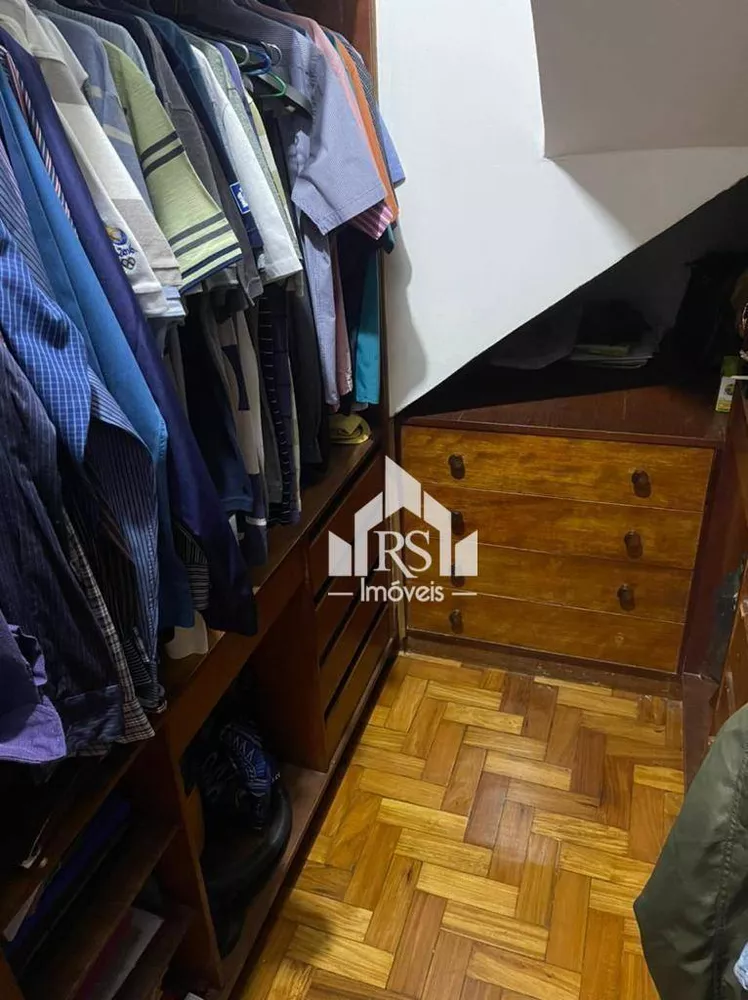 Casa, 4 quartos, 3600 m² - Foto 20