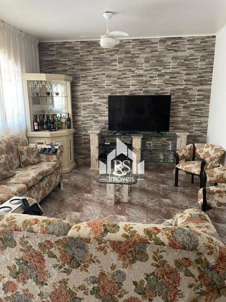 Casa à venda com 4 quartos, 3600m² - Foto 11