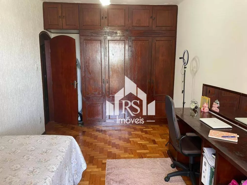 Casa, 4 quartos, 3600 m² - Foto 25