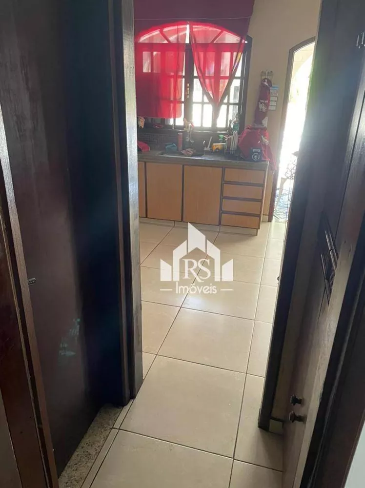 Casa, 4 quartos, 3600 m² - Foto 27