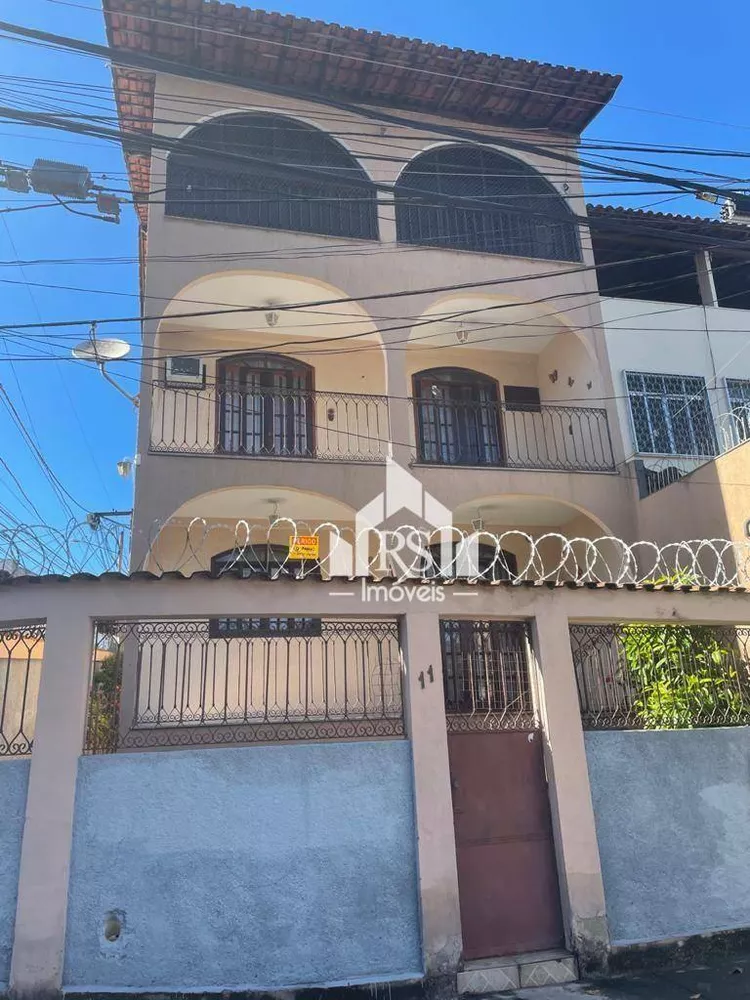 Casa, 4 quartos, 3600 m² - Foto 26