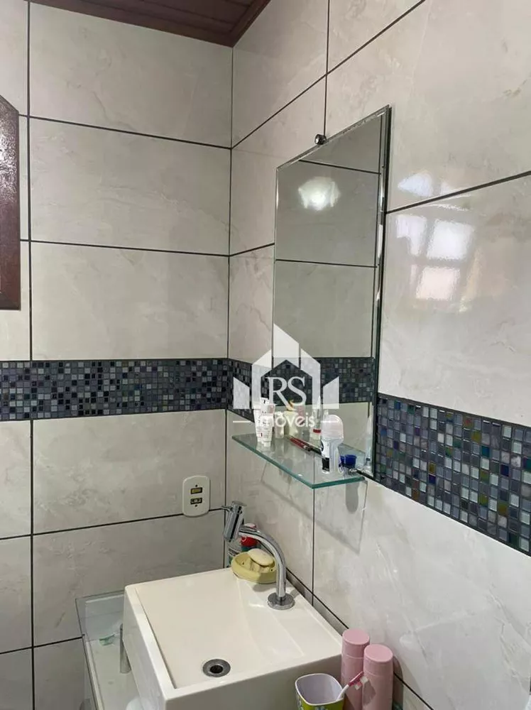 Casa, 4 quartos, 3600 m² - Foto 21