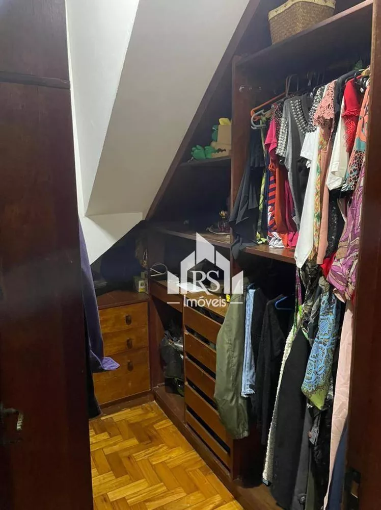 Casa, 4 quartos, 3600 m² - Foto 1