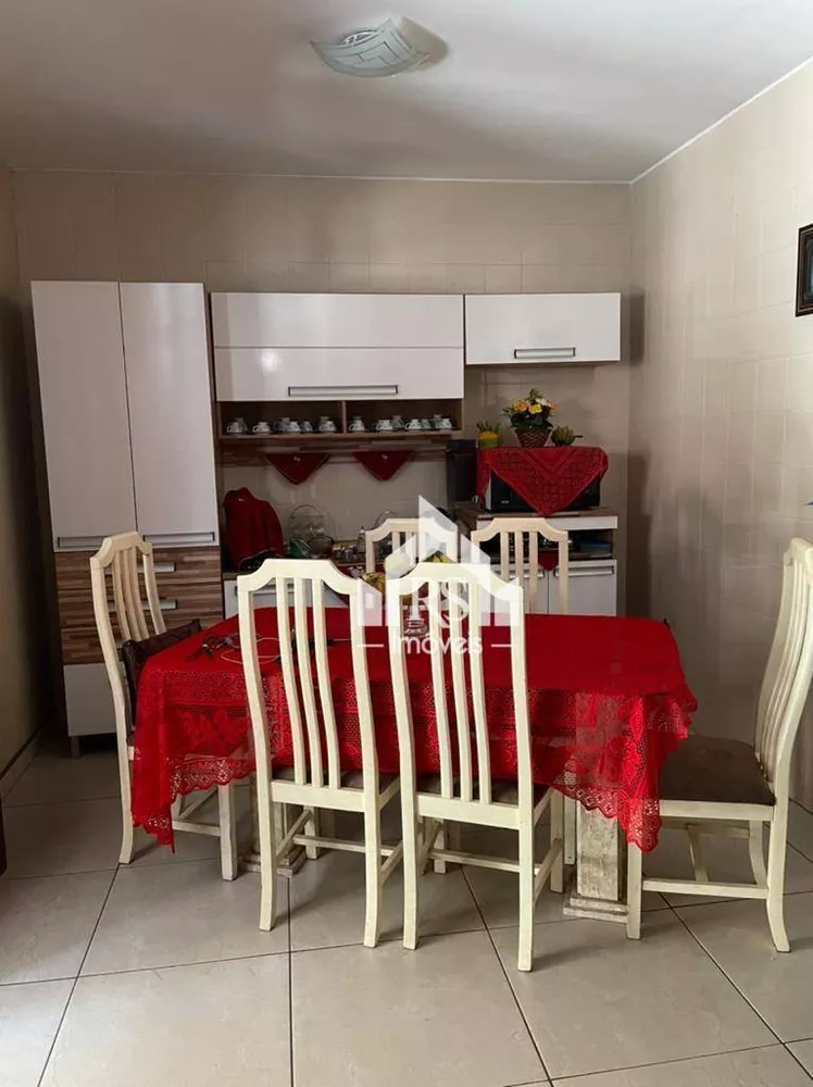 Casa, 4 quartos, 3600 m² - Foto 18