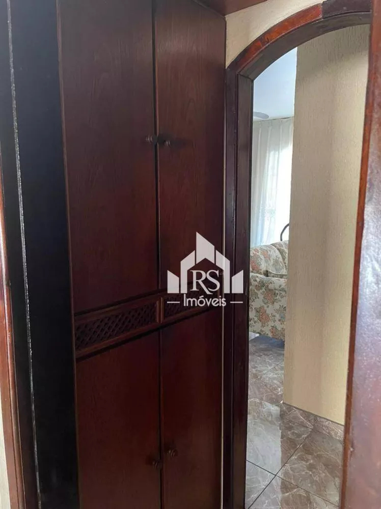 Casa, 4 quartos, 3600 m² - Foto 24