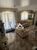 Casa, 4 quartos, 3600 m² - Foto 10