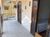 Casa, 4 quartos, 3600 m² - Foto 3