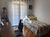 Casa, 4 quartos, 3600 m² - Foto 4