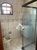 Casa, 4 quartos, 3600 m² - Foto 8