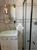 Casa, 4 quartos, 3600 m² - Foto 9