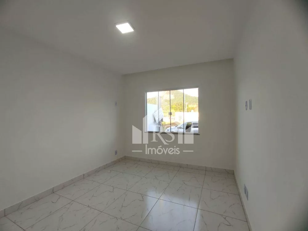 Casa de Condomínio, 2 quartos - Foto 31