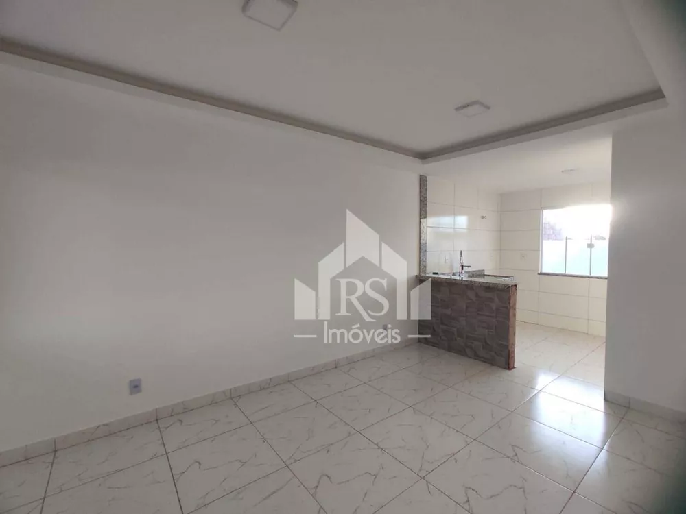 Casa de Condomínio, 2 quartos - Foto 18